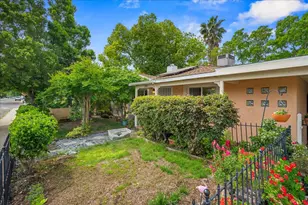 1812 Sicard St, Marysville, CA 95901 - Photo 27