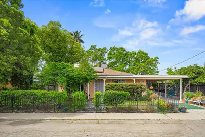 1812 Sicard Street, Marysville, CA 95901 - Photo 25