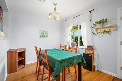 1812 Sicard Street, Marysville, CA 95901 - Photo 9