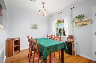 1812 Sicard St, Marysville, CA 95901 - Photo 9