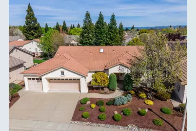 265 Lariat Loop, Lincoln, CA 95648 - Photo 1