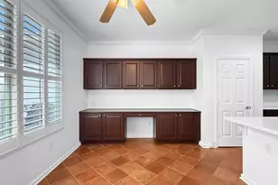 265 Lariat Loop, Lincoln, CA 95648 - Photo 19