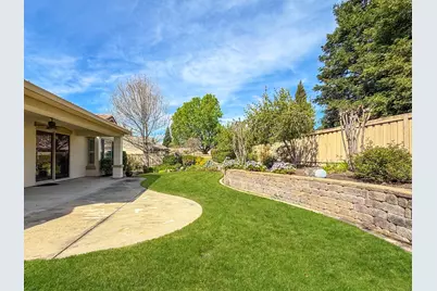 265 Lariat Loop, Lincoln, CA 95648 - Photo 33