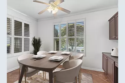 265 Lariat Loop, Lincoln, CA 95648 - Photo 17