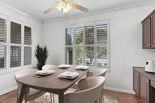 265 Lariat Loop, Lincoln, CA 95648 - Photo 17