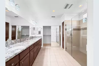 265 Lariat Loop, Lincoln, CA 95648 - Photo 21