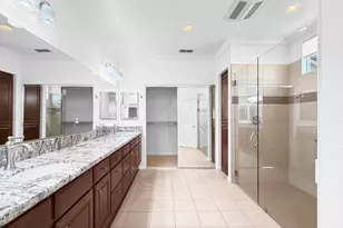 265 Lariat Loop, Lincoln, CA 95648 - Photo 21