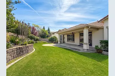 265 Lariat Loop, Lincoln, CA 95648 - Photo 5