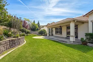 265 Lariat Loop, Lincoln, CA 95648 - Photo 5