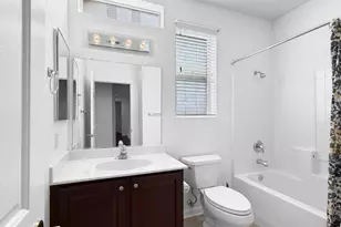 265 Lariat Loop, Lincoln, CA 95648 - Photo 29