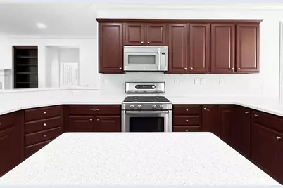 265 Lariat Loop, Lincoln, CA 95648 - Photo 13