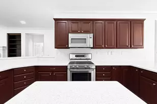 265 Lariat Loop, Lincoln, CA 95648 - Photo 13