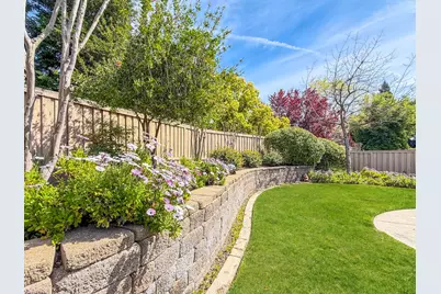 265 Lariat Loop, Lincoln, CA 95648 - Photo 35