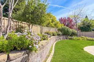 265 Lariat Loop, Lincoln, CA 95648 - Photo 35