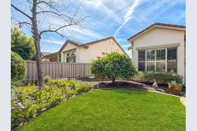 265 Lariat Loop, Lincoln, CA 95648 - Photo 35