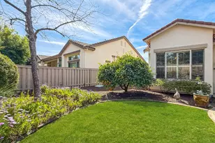 265 Lariat Loop, Lincoln, CA 95648 - Photo 35