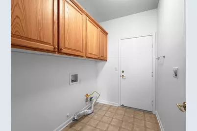 265 Lariat Loop, Lincoln, CA 95648 - Photo 37