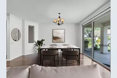 265 Lariat Loop, Lincoln, CA 95648 - Photo 11