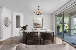 265 Lariat Loop, Lincoln, CA 95648 - Photo 11