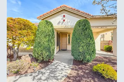 265 Lariat Loop, Lincoln, CA 95648 - Photo 7