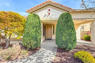 265 Lariat Loop, Lincoln, CA 95648 - Photo 7