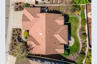 265 Lariat Loop, Lincoln, CA 95648 - Photo 39