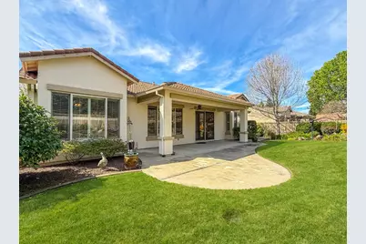 265 Lariat Loop, Lincoln, CA 95648 - Photo 5