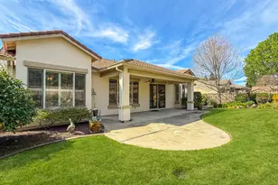 265 Lariat Loop, Lincoln, CA 95648 - Photo 5