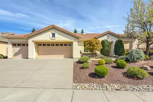 265 Lariat Loop, Lincoln, CA 95648 - Photo 7