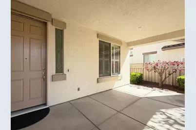 265 Lariat Loop, Lincoln, CA 95648 - Photo 9
