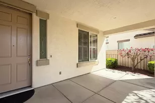 265 Lariat Loop, Lincoln, CA 95648 - Photo 9
