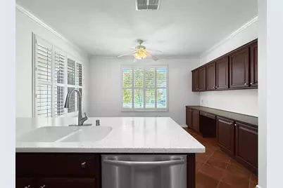 265 Lariat Loop, Lincoln, CA 95648 - Photo 17