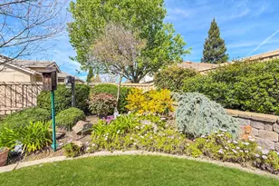 265 Lariat Loop, Lincoln, CA 95648 - Photo 31