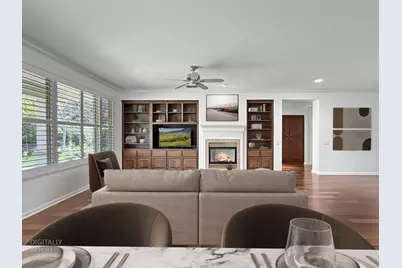 265 Lariat Loop, Lincoln, CA 95648 - Photo 9