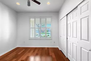 265 Lariat Loop, Lincoln, CA 95648 - Photo 27