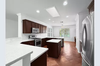 265 Lariat Loop, Lincoln, CA 95648 - Photo 13