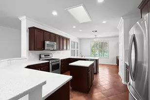 265 Lariat Loop, Lincoln, CA 95648 - Photo 13