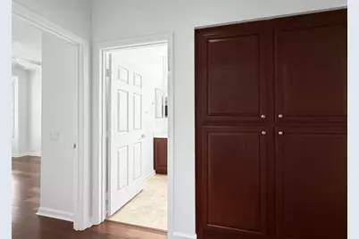 265 Lariat Loop, Lincoln, CA 95648 - Photo 25