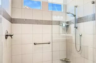 265 Lariat Loop, Lincoln, CA 95648 - Photo 23