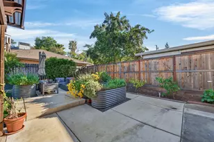 4837 Donnie Lyn Way, Carmichael, CA 95608 - Photo 43