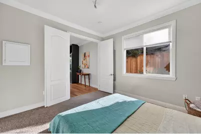 4837 Donnie Lyn Way, Carmichael, CA 95608 - Photo 33