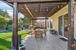 4837 Donnie Lyn Way, Carmichael, CA 95608 - Photo 45