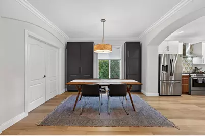 4837 Donnie Lyn Way, Carmichael, CA 95608 - Photo 13