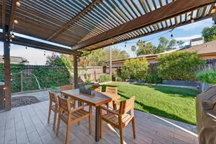 4837 Donnie Lyn Way, Carmichael, CA 95608 - Photo 37