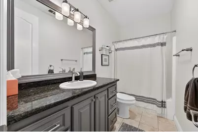 4837 Donnie Lyn Way, Carmichael, CA 95608 - Photo 35