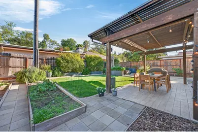 4837 Donnie Lyn Way, Carmichael, CA 95608 - Photo 41