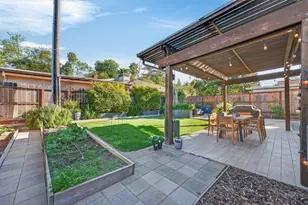 4837 Donnie Lyn Way, Carmichael, CA 95608 - Photo 41