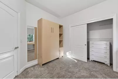 4837 Donnie Lyn Way, Carmichael, CA 95608 - Photo 29