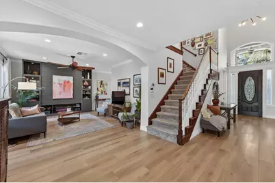 4837 Donnie Lyn Way, Carmichael, CA 95608 - Photo 21