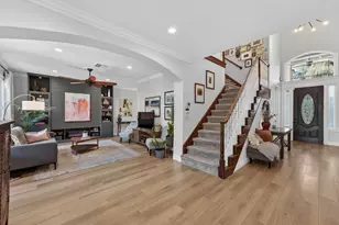 4837 Donnie Lyn Way, Carmichael, CA 95608 - Photo 21